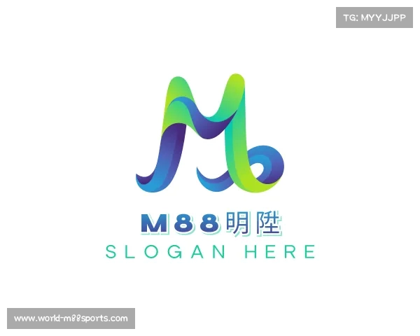 介绍M88明陞