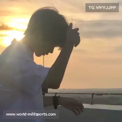 邬颂耘